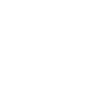 3_certificados_icon
