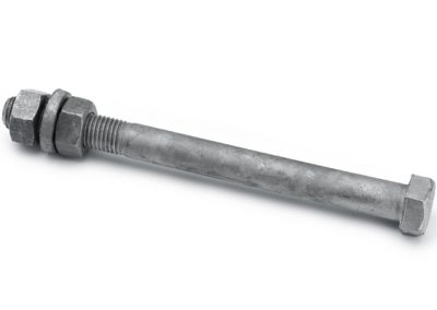 Tornillos norma DIN